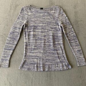 Women's Ann Taylor Factory Sweater Size M